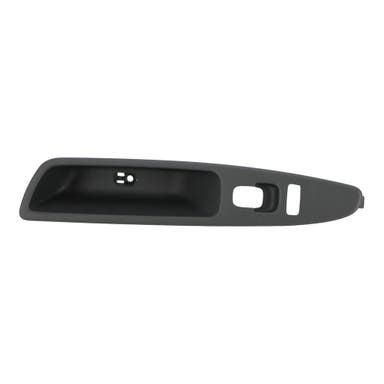 Turn signal lever (with cruise control) for Volvo 760, 1988-90, 960, 1991