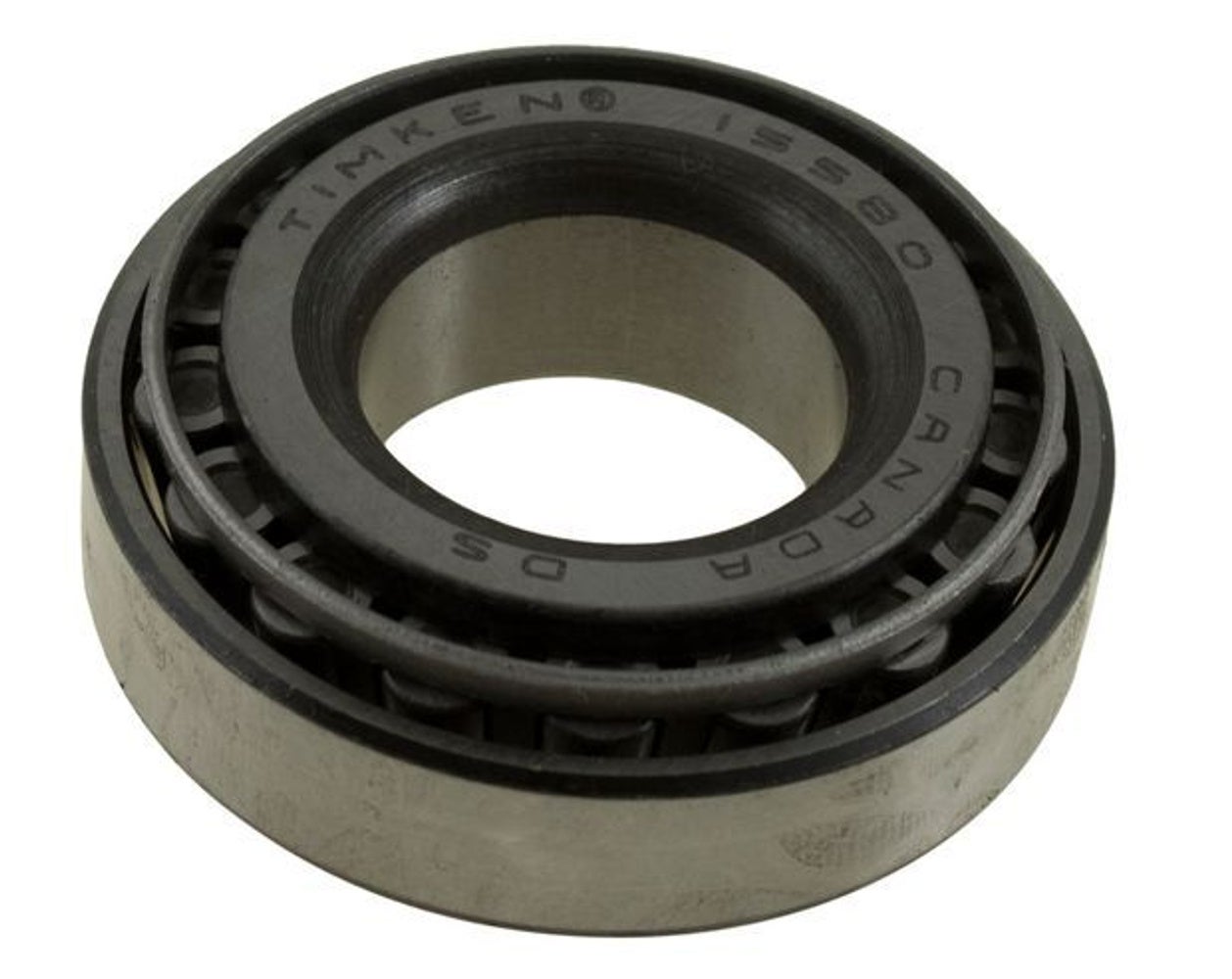 Front inner wheel bearing for Volvo PV444, Duett