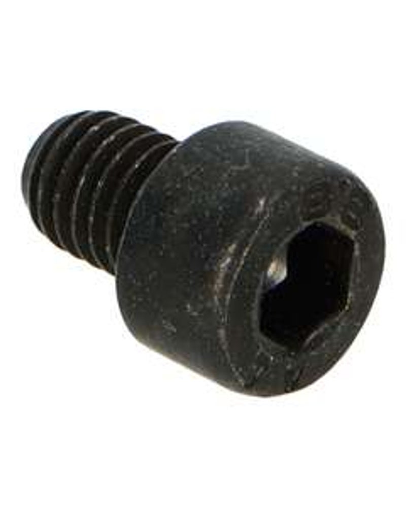 Screw brake shield for Volvo 940