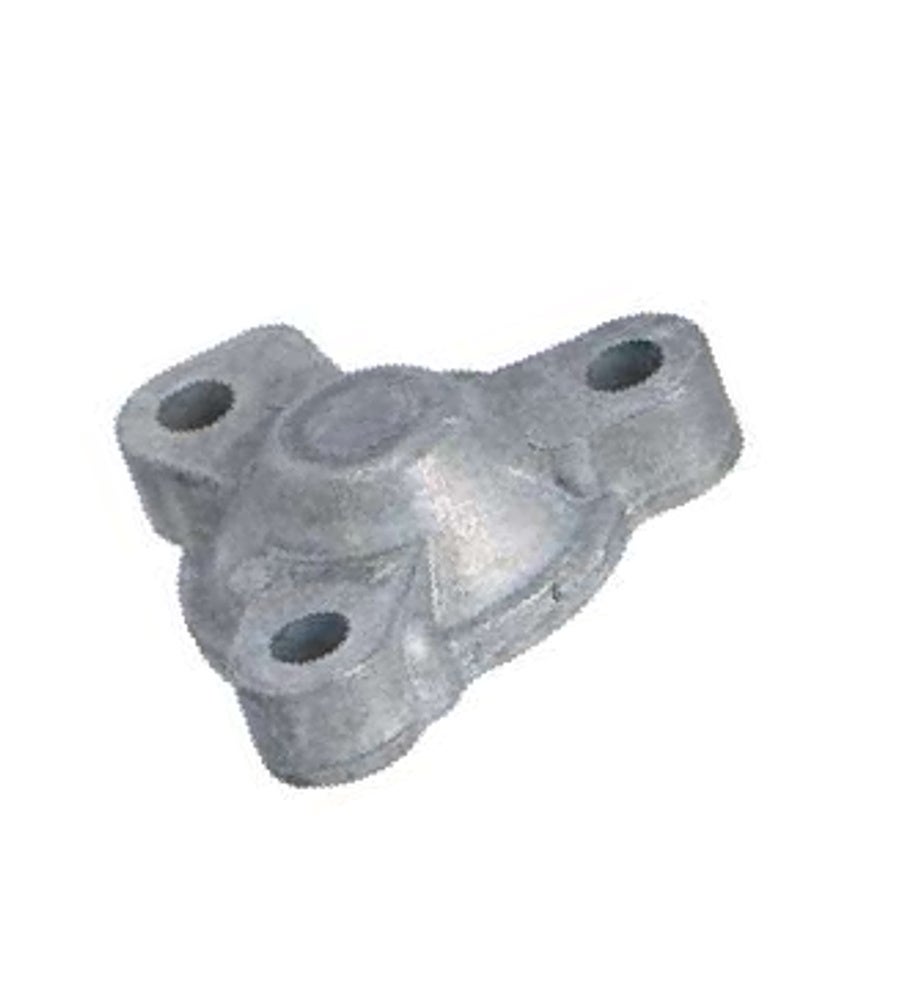 Cover D24 for Volvo 740, 760