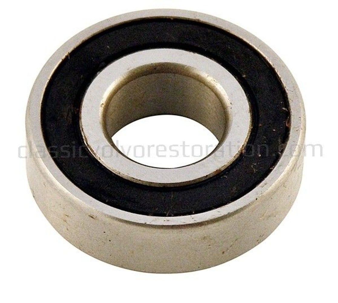 Ball bearings for Volvo Duett, Amazon, 1800