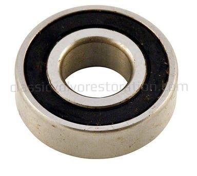 Ball bearings for Volvo Duett, Amazon, 1800