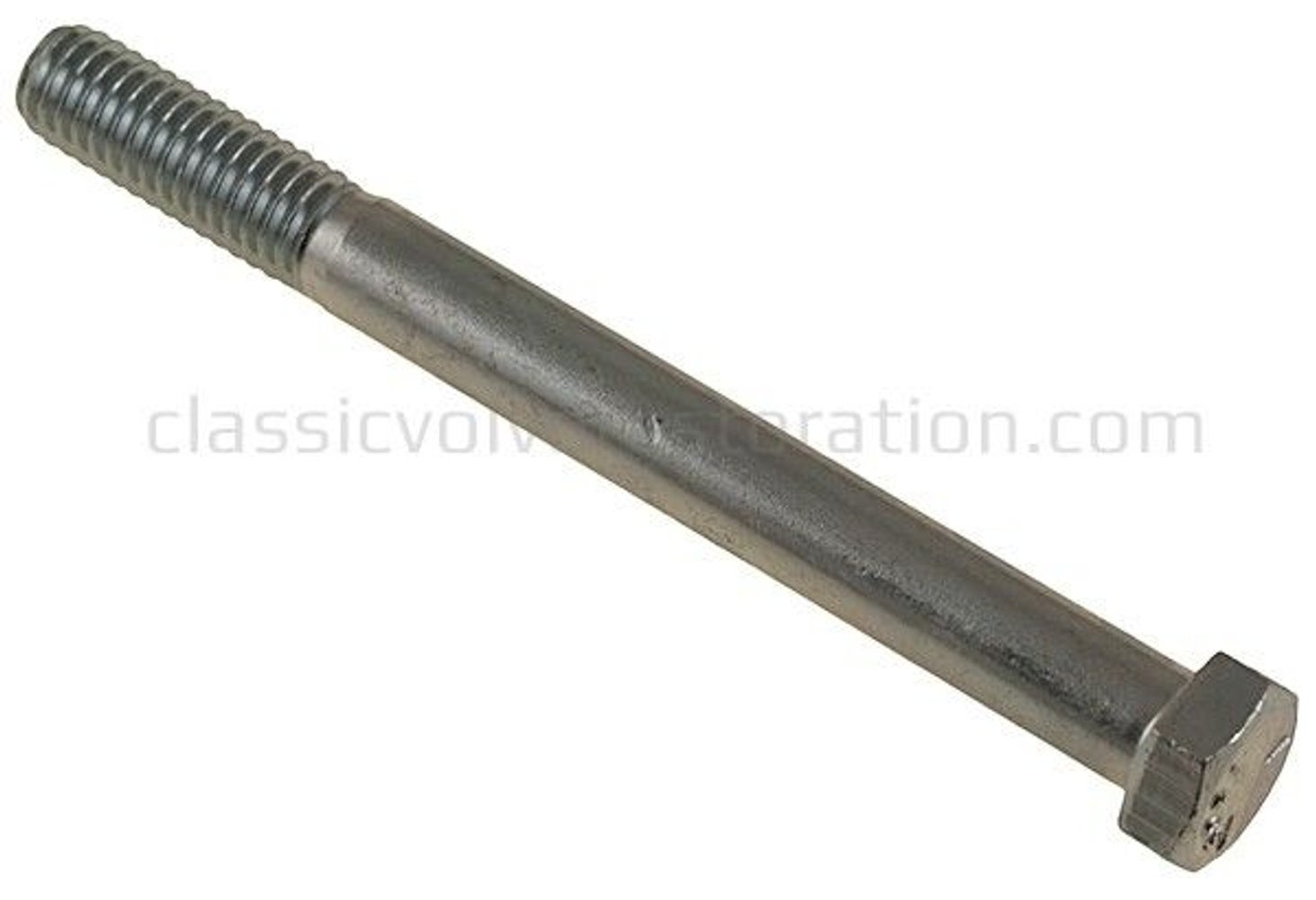 Screw UNC 3/8-16x4" (102 mm) — bild 2 av 2