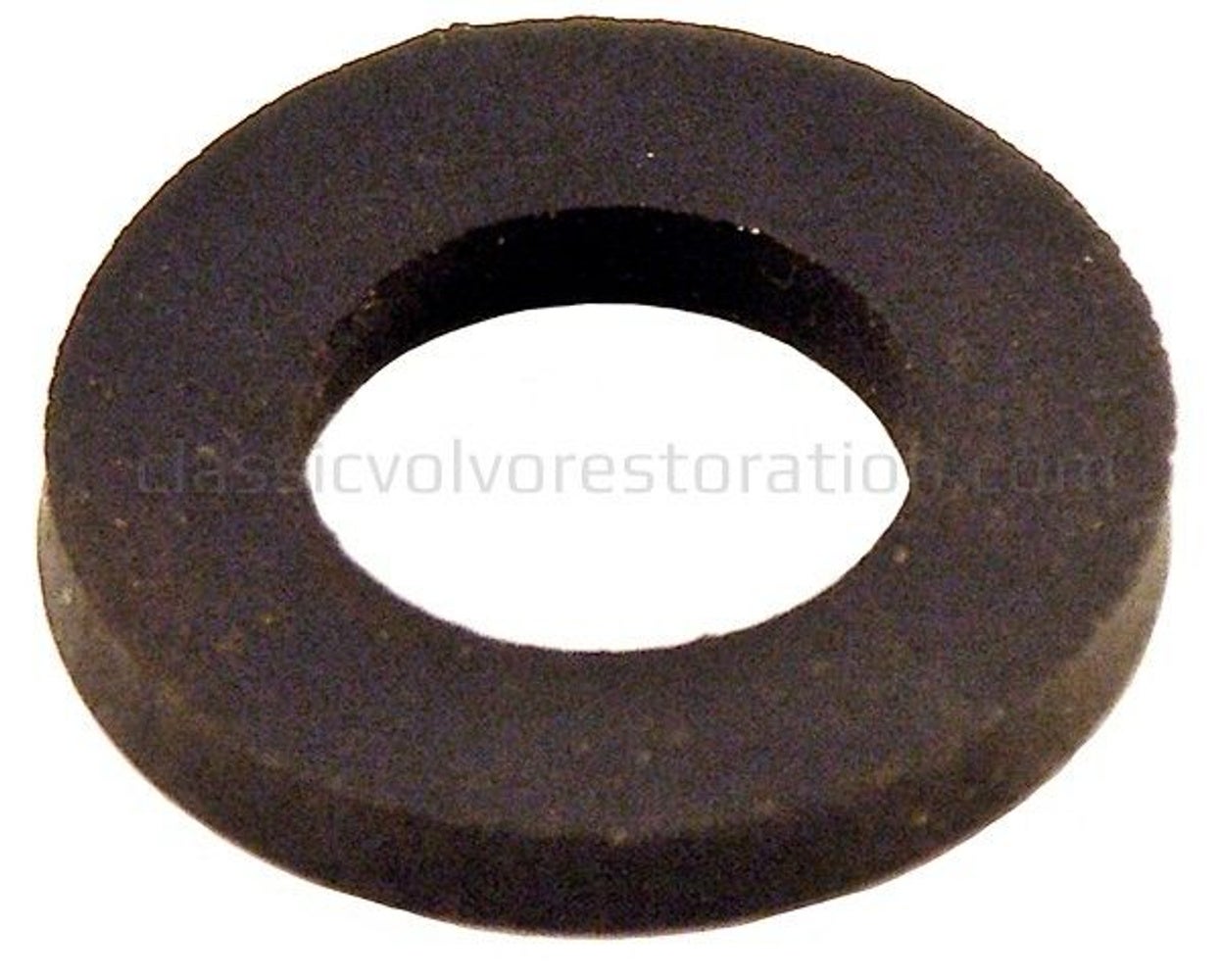 Wiper shaft gasket for Volvo Amazon, Amazon Kombi