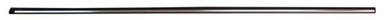 Door trim for Volvo 240, 260, 262, right