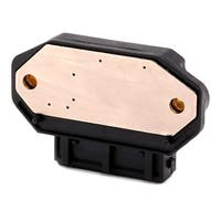 Ignition Module Volvo 240, 740, 760, 940, 960 – 6 pins Bosch Original — bild 3 av 3