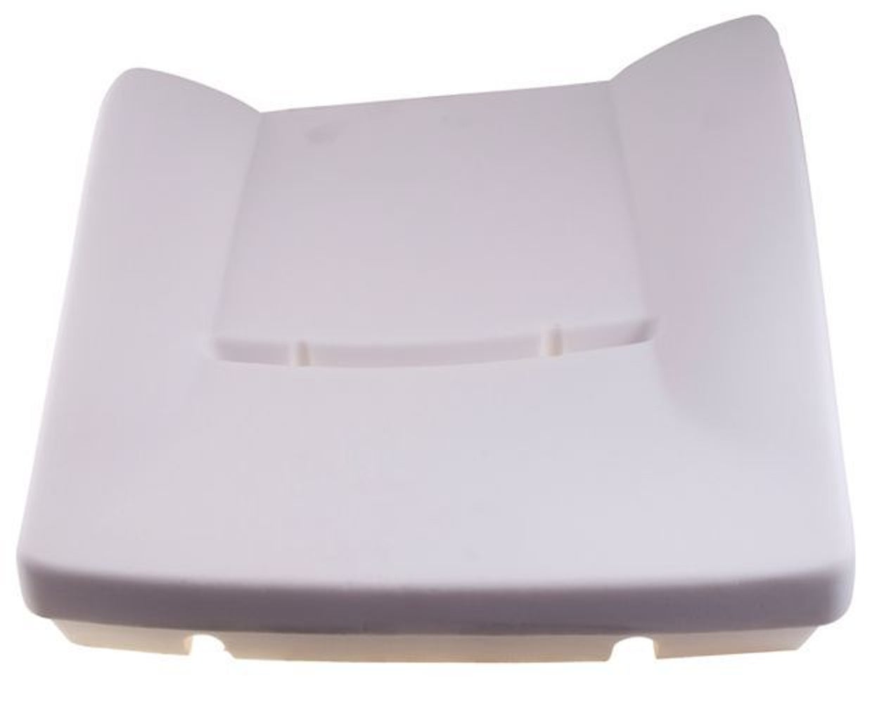 Front backrest upholstery for Volvo 740, 760, 940, 960, 1991-96