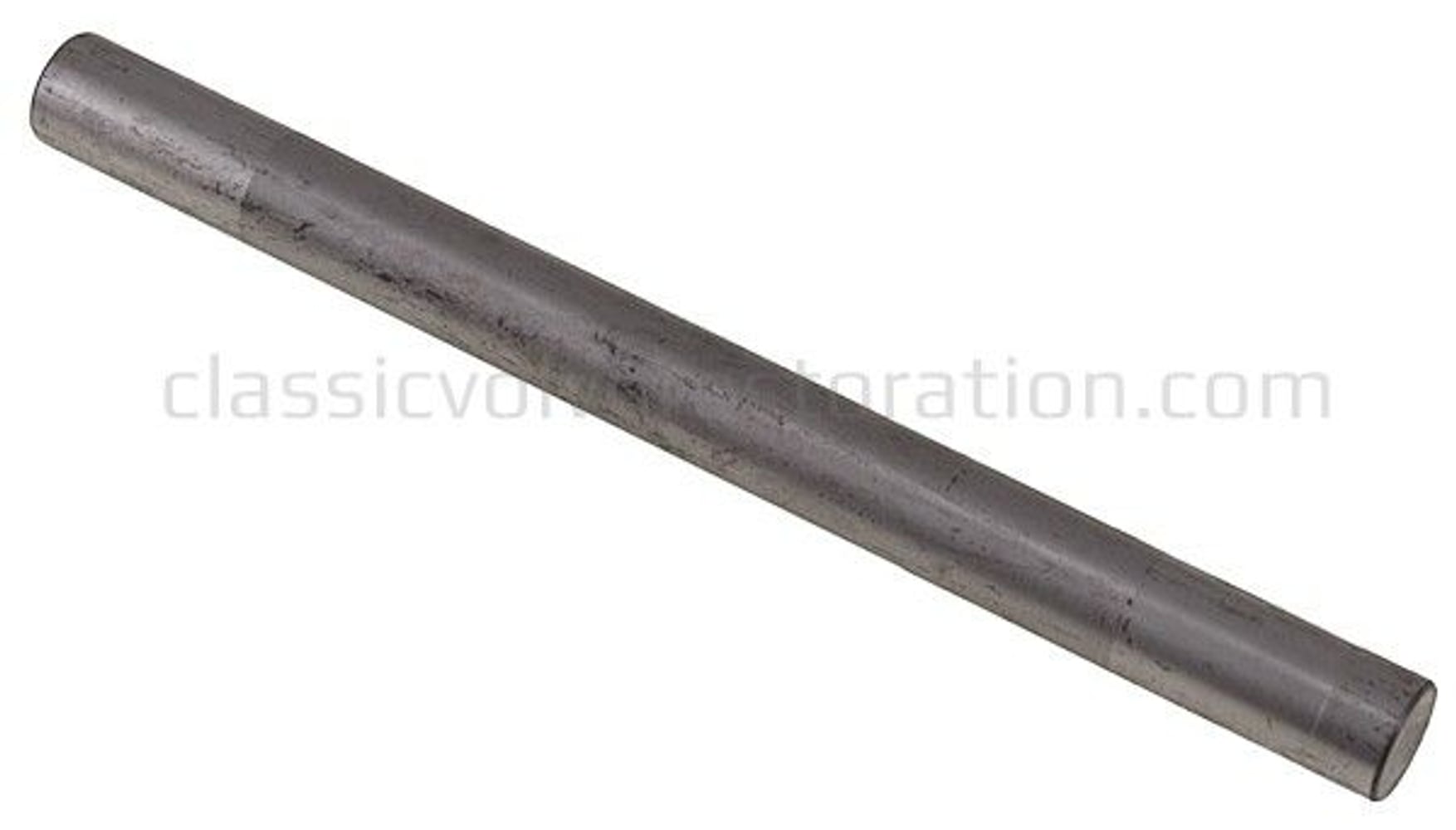 Axle bottom stock late for Volvo M40, M41 1971-