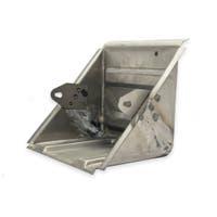 Battery shelf for Volvo Amazon, Amazon Kombi — bild 1 av 4