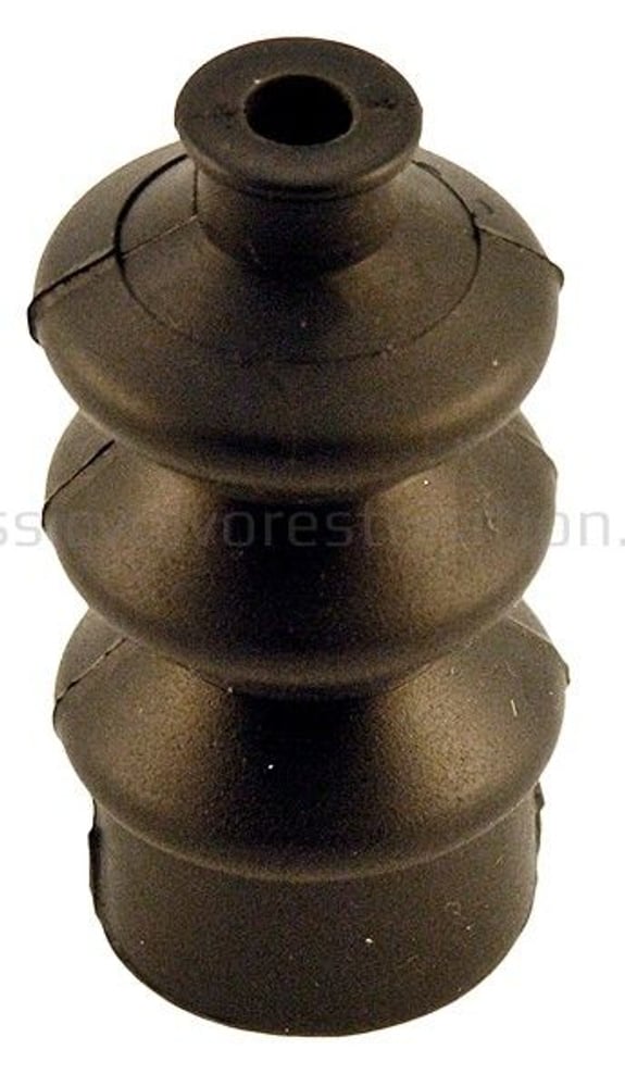 Rubber cover slave cylinder for Volvo Amazon, 1800, B18 — bild 2 av 2