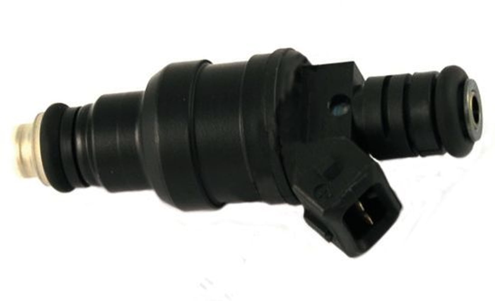 Injection valve B200F, B230F 1987-95 for Volvo 240, 740, 760, 780, 940, 960