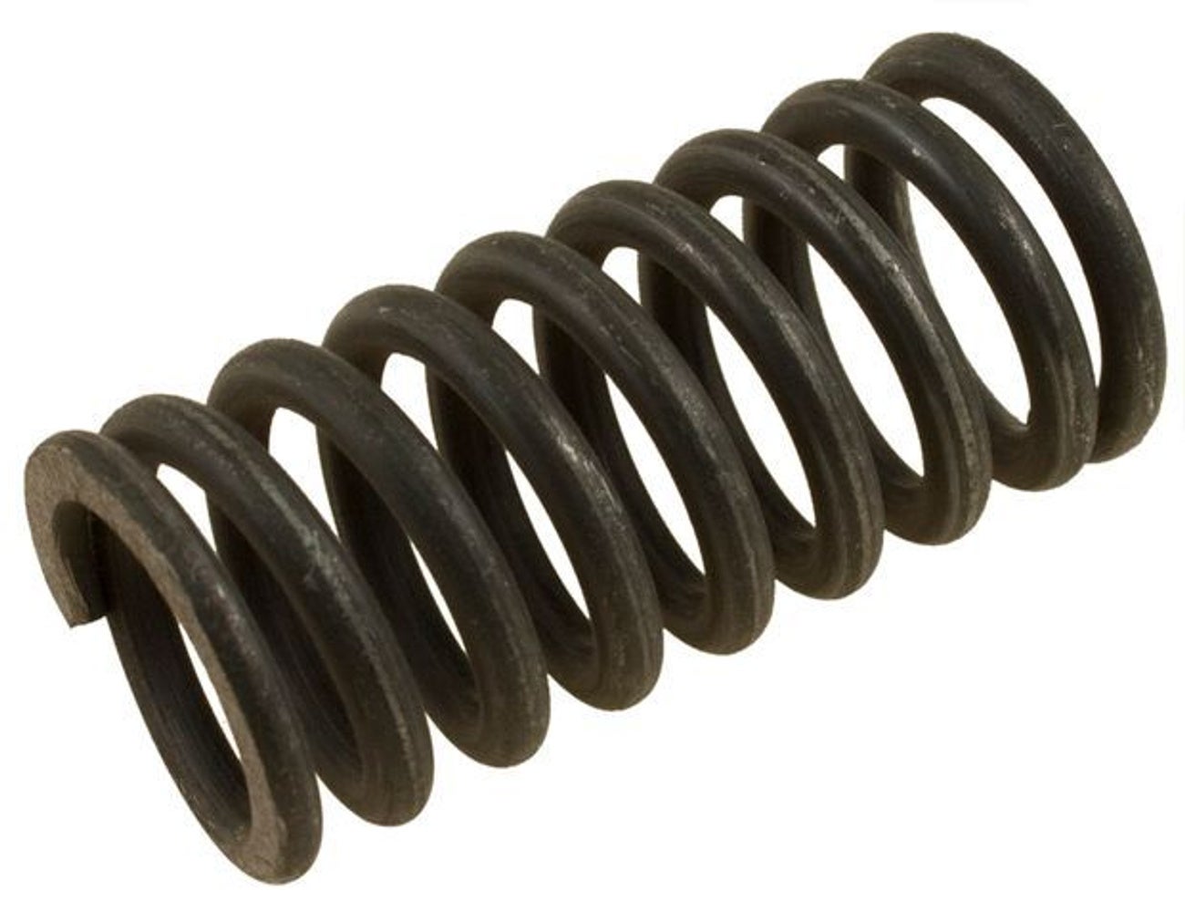 Spring door stop for Volvo 140, 164, 240