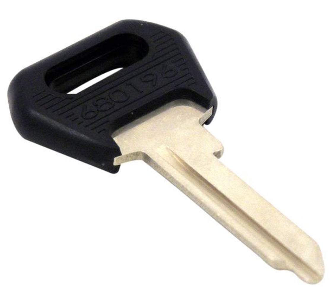 Key topic for Volvo Amazon, 1800, 140, 164 B20, B30