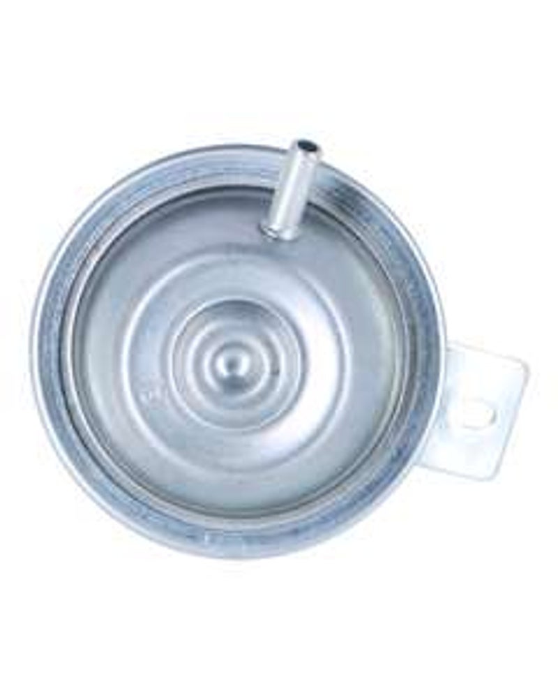 Vacuum regulator B28F for Volvo 740, 760