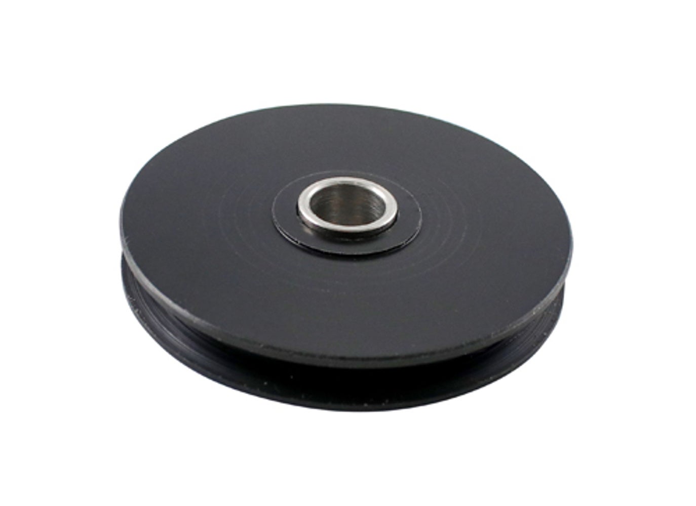 Handbrake wheel for Volvo 1800E, 1800ES, 140, 164 — bild 2 av 2