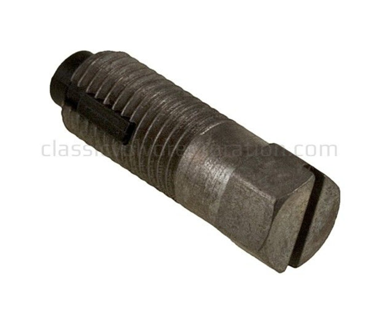 Screw choke VN36 for Volvo Amazon, Amazon Kombi — bild 2 av 2