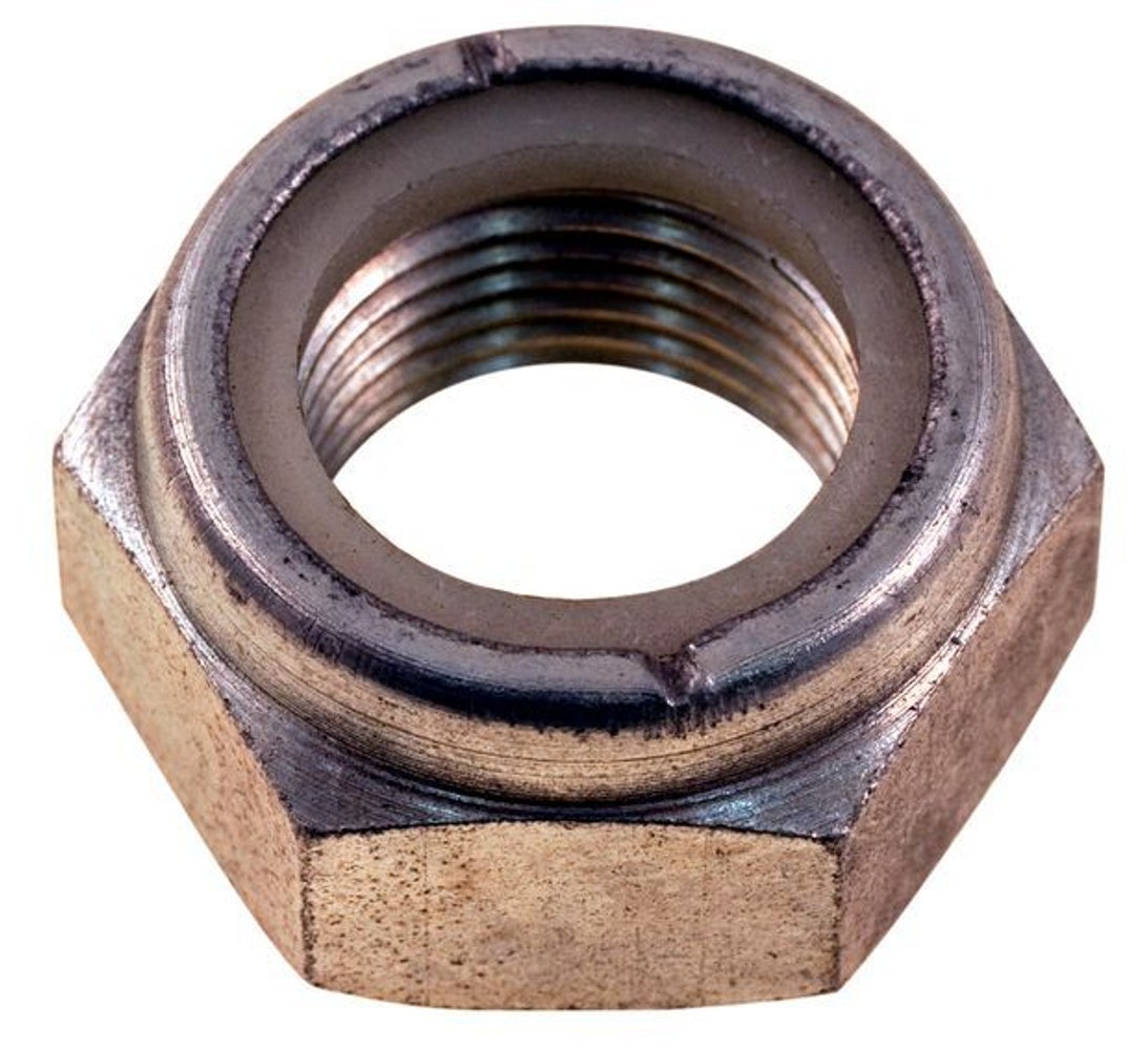 Nut UNF 7/8-14 for Volvo 164