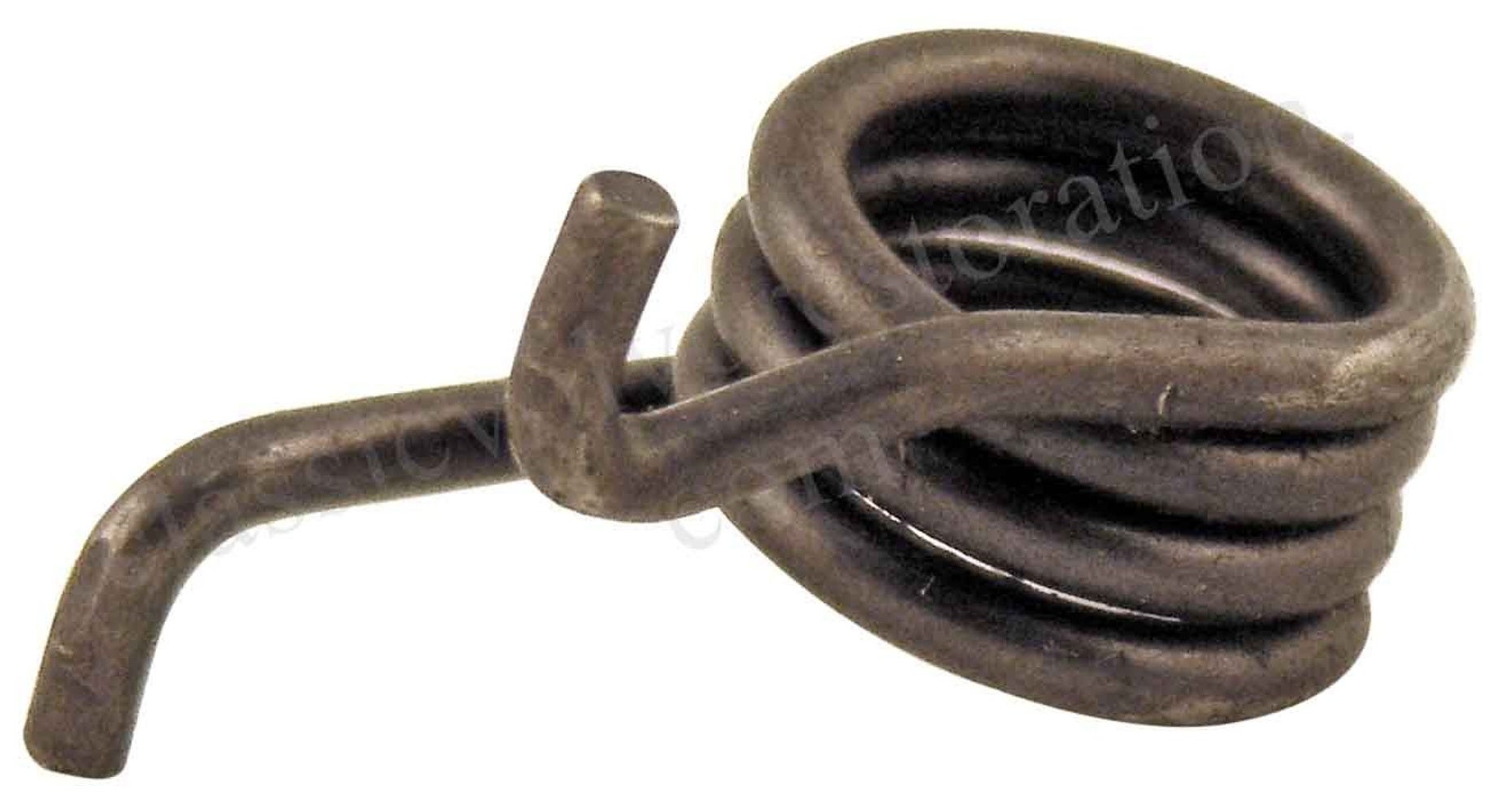 Spring Lever BW35 for Volvo Amazon, 1800 — bild 1 av 3