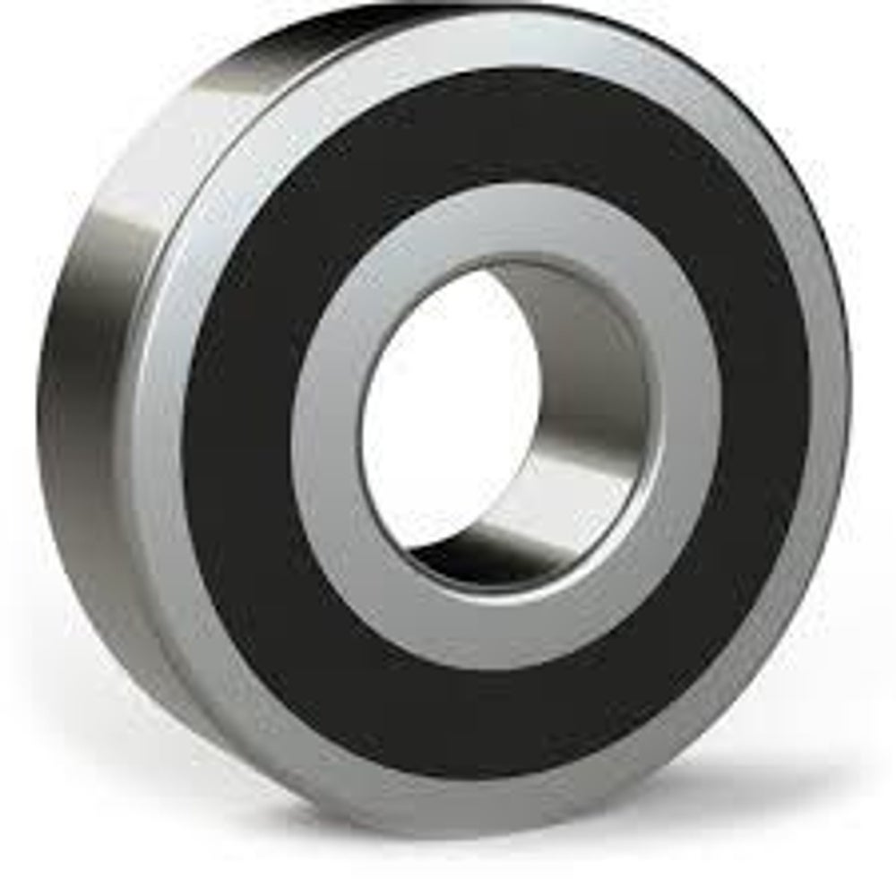 Ball bearings for Volvo Duett, Amazon, 1800 — bild 2 av 2