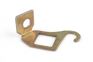Console for Volvo 740, 760, 780, 940, 960