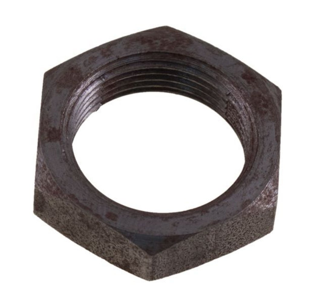 Steering wheel hub nut for Volvo Amazon 27 mm