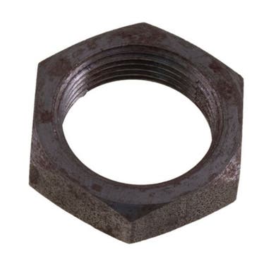 Steering wheel hub nut for Volvo Amazon 27 mm
