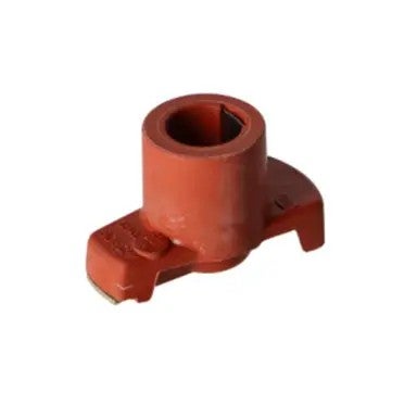 Distributor arm for Volvo B18 1965-, B20A, B20B, B20E, B21, B23, B30A