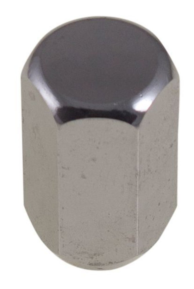Wheel nut for Volvo 240, 260, 262, 265, 265 1979-