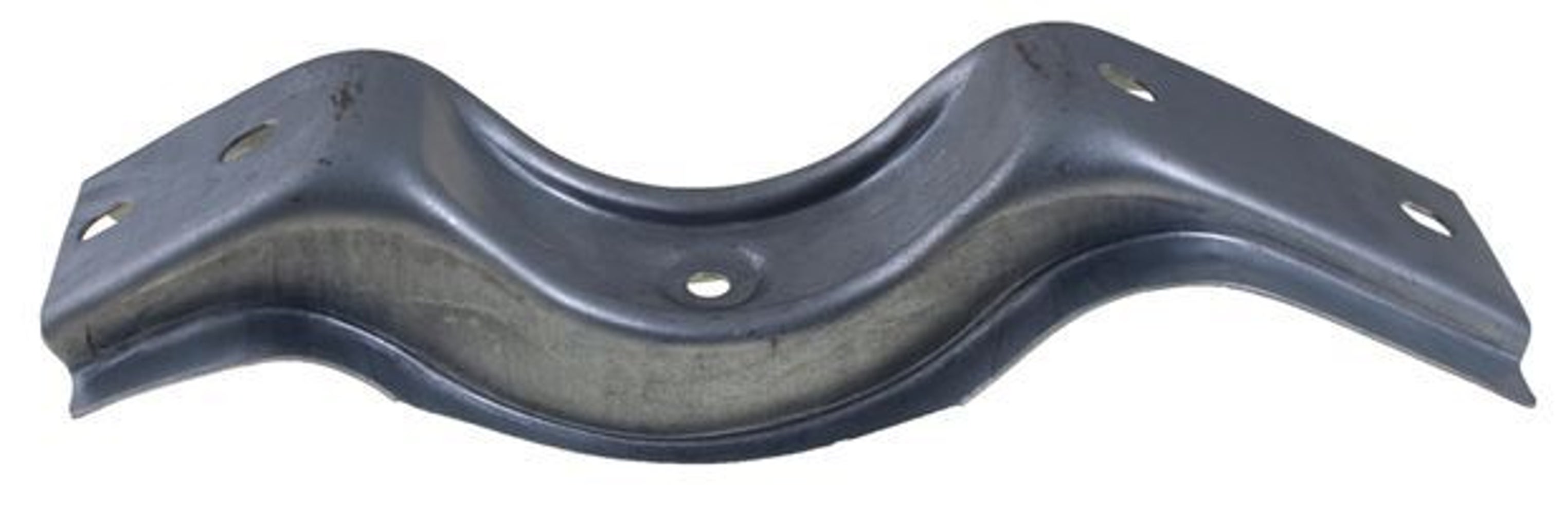 Overhaul cardan rubber for Volvo 164 1975, 240