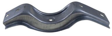 Overhaul cardan rubber for Volvo 164 1975, 240