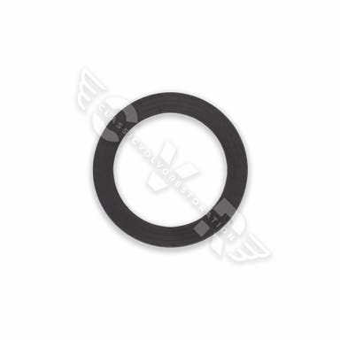 Gasket Oil Cap for Volvo PV444, PV544, Duett, Amazon, Amazon Kombi, 1800, 140, 164, 240, 740, 760, 780, 850, 940