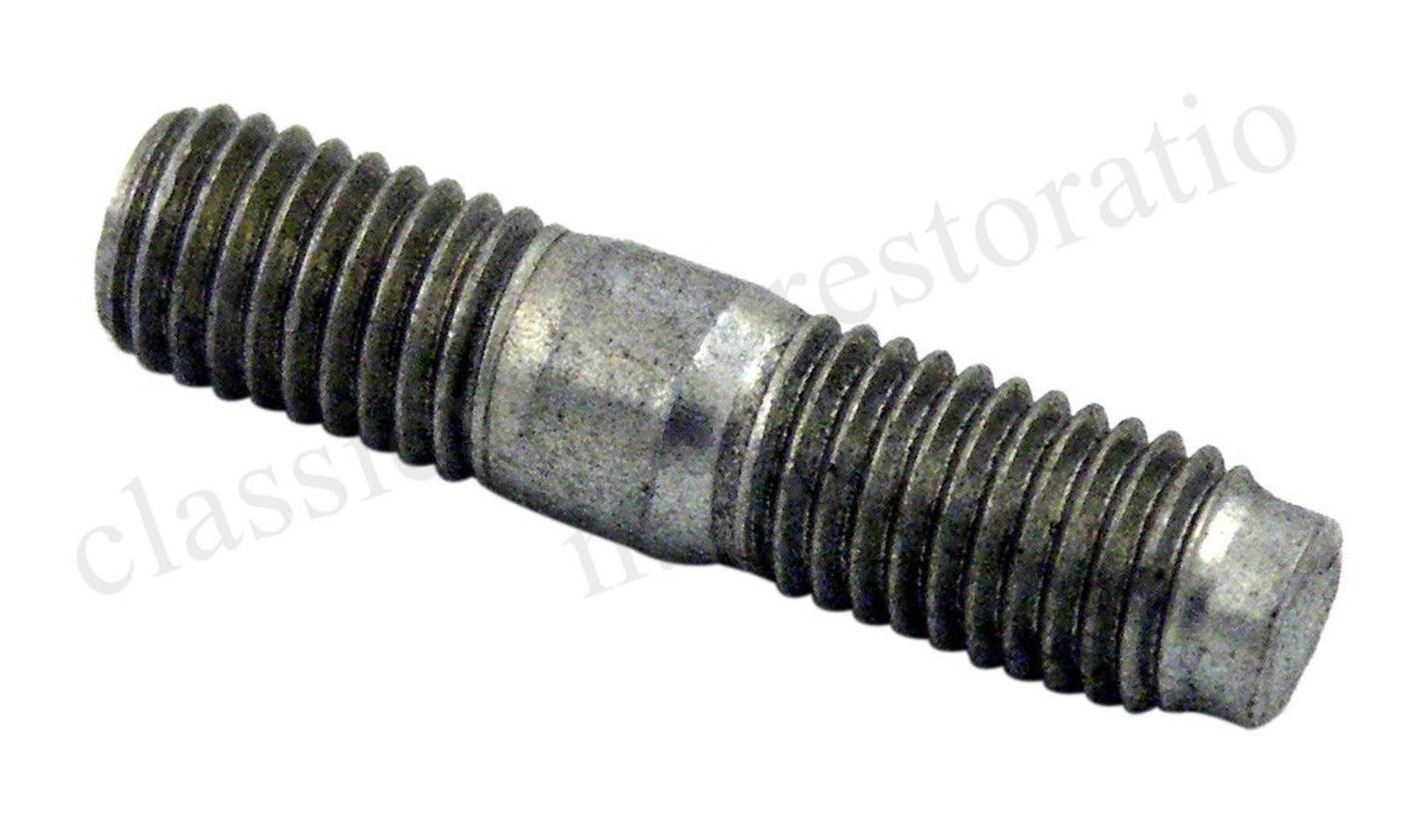 Stud bolt J-type overdrive L:32.5 for Volvo 240, 260, 262, 740, 780 — bild 1 av 3