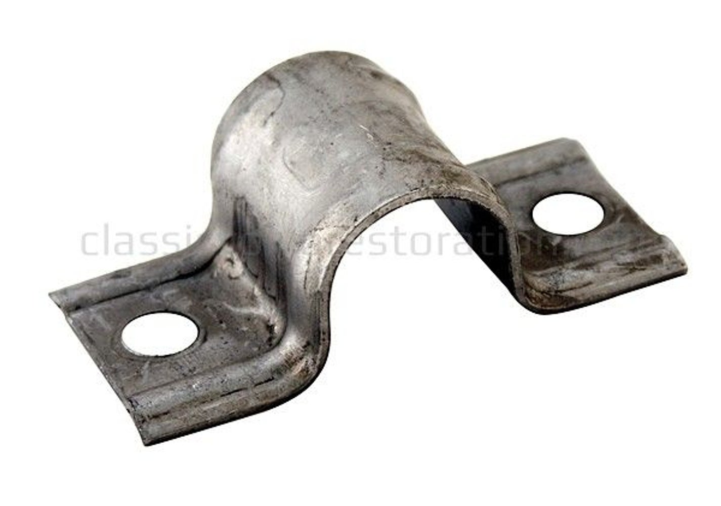 Stabilizer bar clamp for Volvo PV, 140 — bild 2 av 2