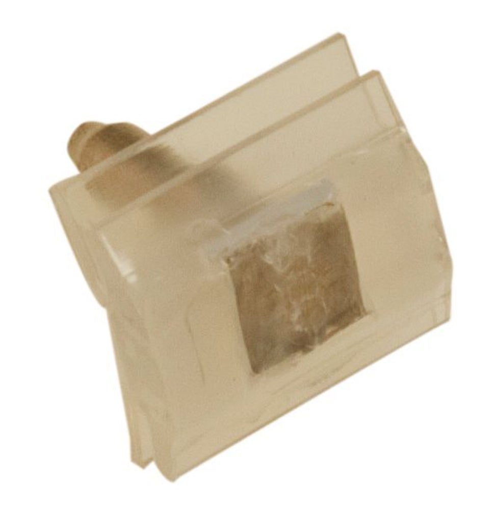 Holder for Volvo 1800