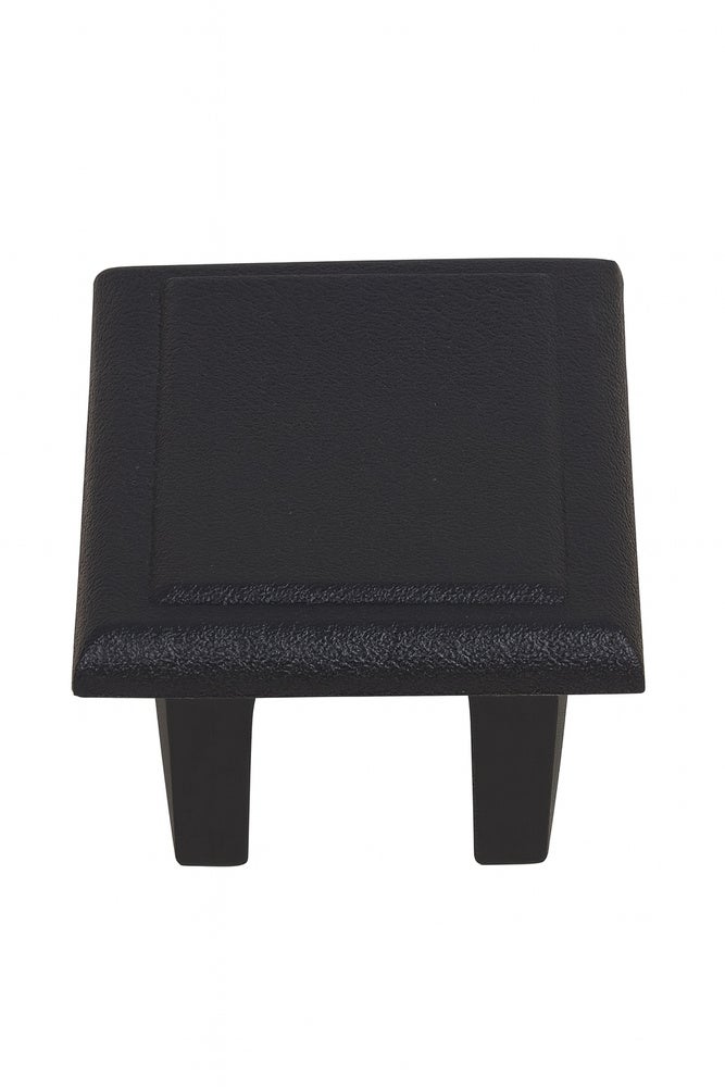 Black cover for Volvo 164 — bild 2 av 2