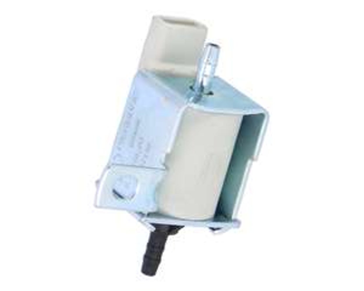Solenoid valve for Volvo 240, 740, 760, 940 — bild 2 av 2