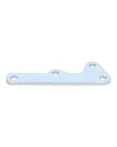 Front control arm for Volvo 340