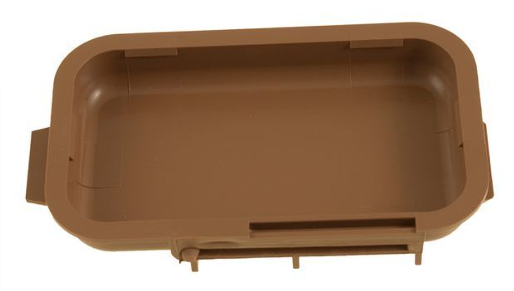 Steering wheel cover beige door for Volvo 240, 260, 262, 260 right