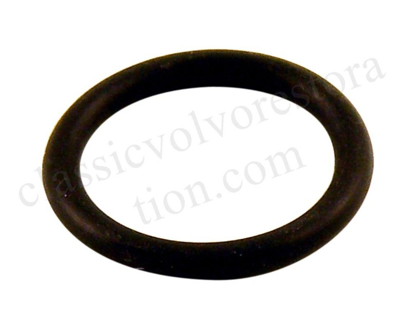 O-ring overdrive D-type for Volvo Amazon, Amazon Kombi, 140
