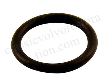 O-ring overdrive D-type for Volvo Amazon, Amazon Kombi, 140
