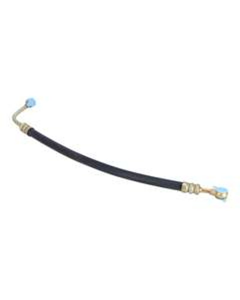 Pressure hose for Volvo 740, 760, 780, 940, 960