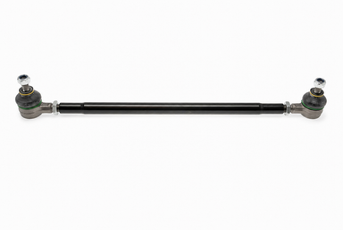 Track rod for PV, Duett B18 19622