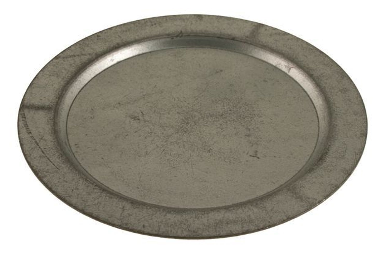 Sealing washer rear floor for Volvo 140, 164