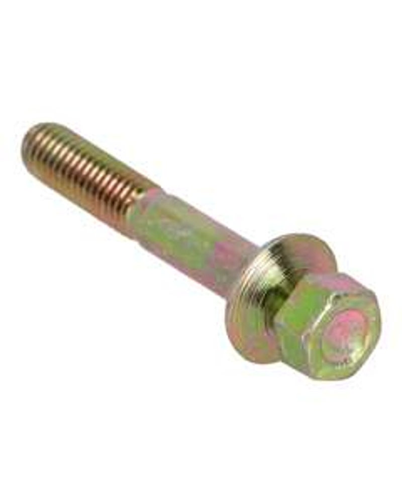Screw for Volvo 740, 780, 940