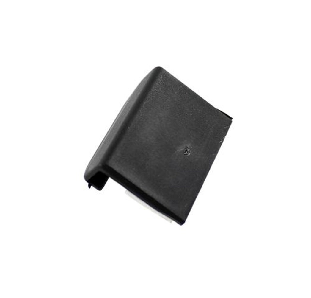Windshield spacer for Volvo 740, 760, 940, 960, S90, V90, V90 -98