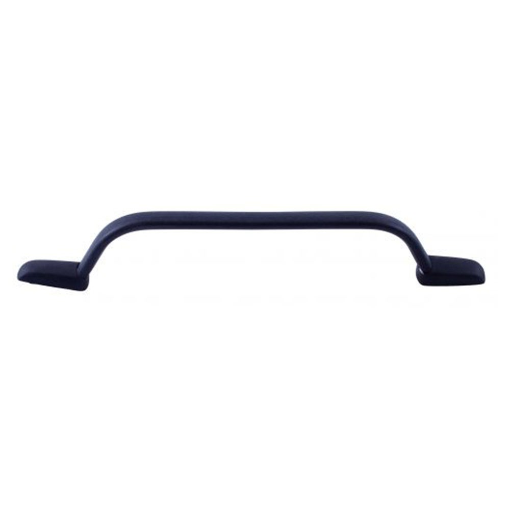 Inner handle for Volvo Amazon, 140, 164 1967- black — bild 2 av 2