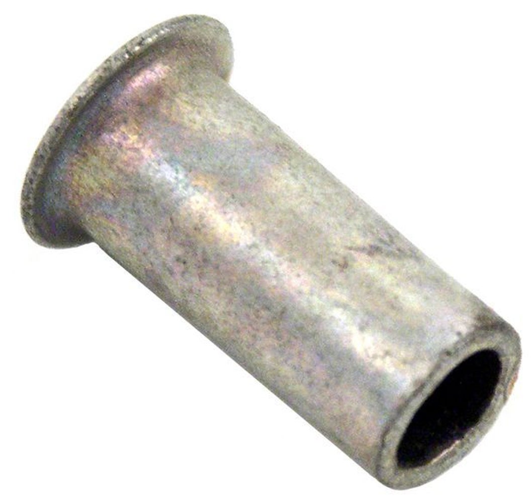 Hose connection B20B ZS for Volvo 140, 164