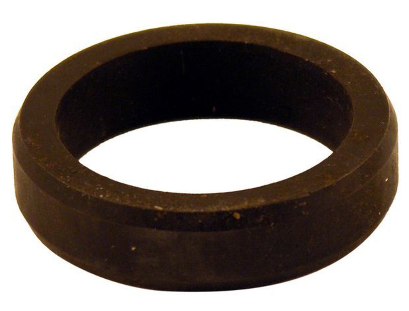 Spacer ring for Volvo 1800, 140, 164, 240, 740, 760