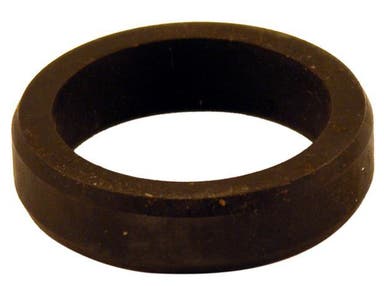 Spacer ring for Volvo 1800, 140, 164, 240, 740, 760