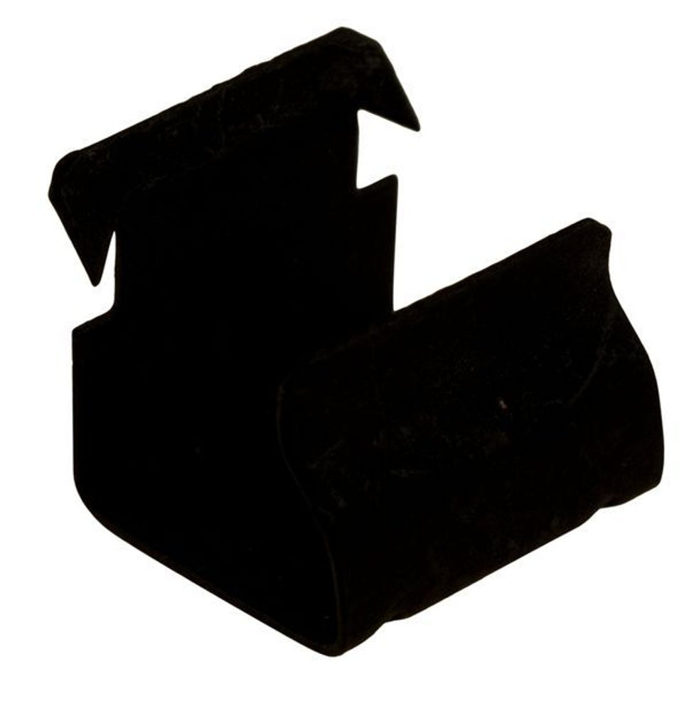 Clips for Volvo 240, 245